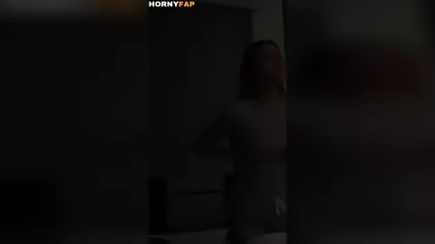 Selena Gomez Boob Squeeze Video Leaked