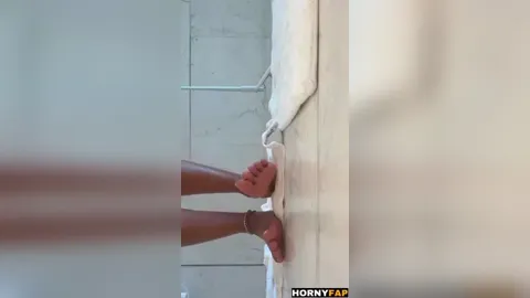 Mia Khalifa Nude Sexy Feet PPV Onlyfans Video Leaked