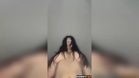 Layla Dream Nude Close Up Dancing Onlyfans Video Leaked