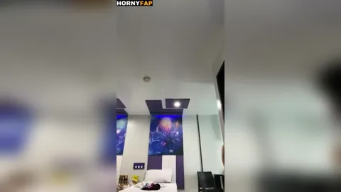 Zyan Cabrera Nude Sex Tape Onlyfans Video Leaked
