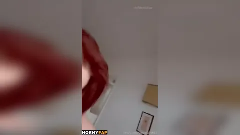 Vladislava Shelygina Bday Drop With Sex Toy You’ve Been Warned