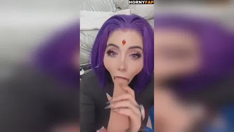 Momokun Nude Cosplay Dildo Fuck PPV Onlyfans Video Leaked