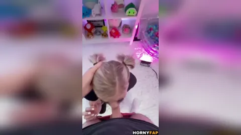 TheBabeBellaLynn Nude Sex Tape PPV Onlyfans Video Leaked