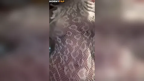 Breckie Hill Fishnet Bodysuit Tease PPV Onlyfans Video Leaked