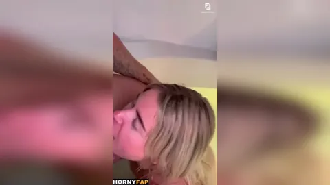 Lisa Ter Horst Nude Bath Sex Tape PPV Onlyfans Video Leaked