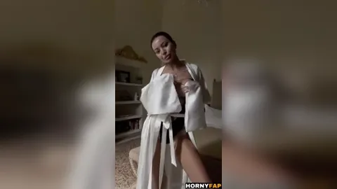 Alena Omovych Nude Bodysuit Strip Tease Onlyfans Video Leaked