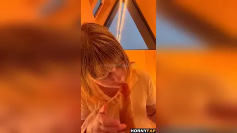 Madalina Loana Filip Nude Dildo JOI Onlyfans Video Leaked