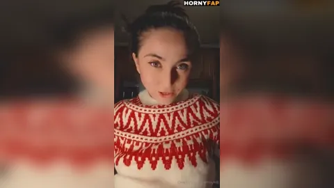 Emily Hill Nude Dirty Talk Big Squirt PPV Onlyfans Video Leaked