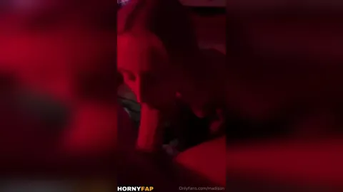 MadisonMoores Nude Anal Creampie PPV Onlyfans Video Leaked