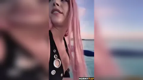 Callmeslooo Fucks A Local Jet Ski Guy Video Leaked