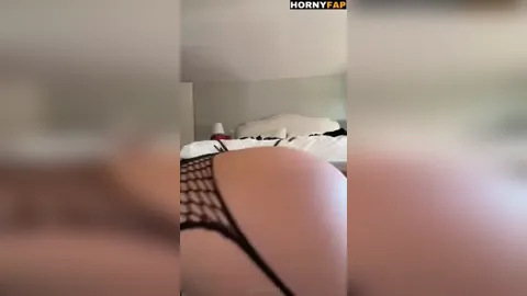 RoseHart Nude BDSM JOI Onlyfans Video Leaked