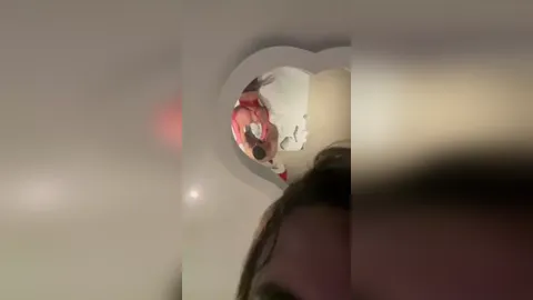 tenía carmonaa