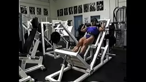 mrs enval spermatic muscle pump