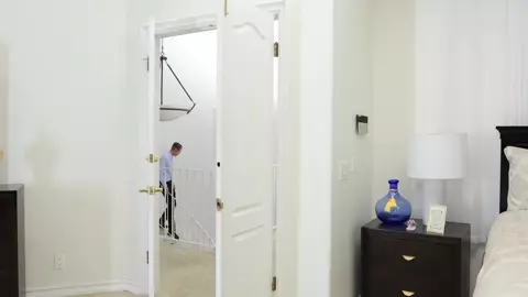 brooklyn chase succumbs to the inevitable