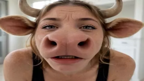 snout girls
